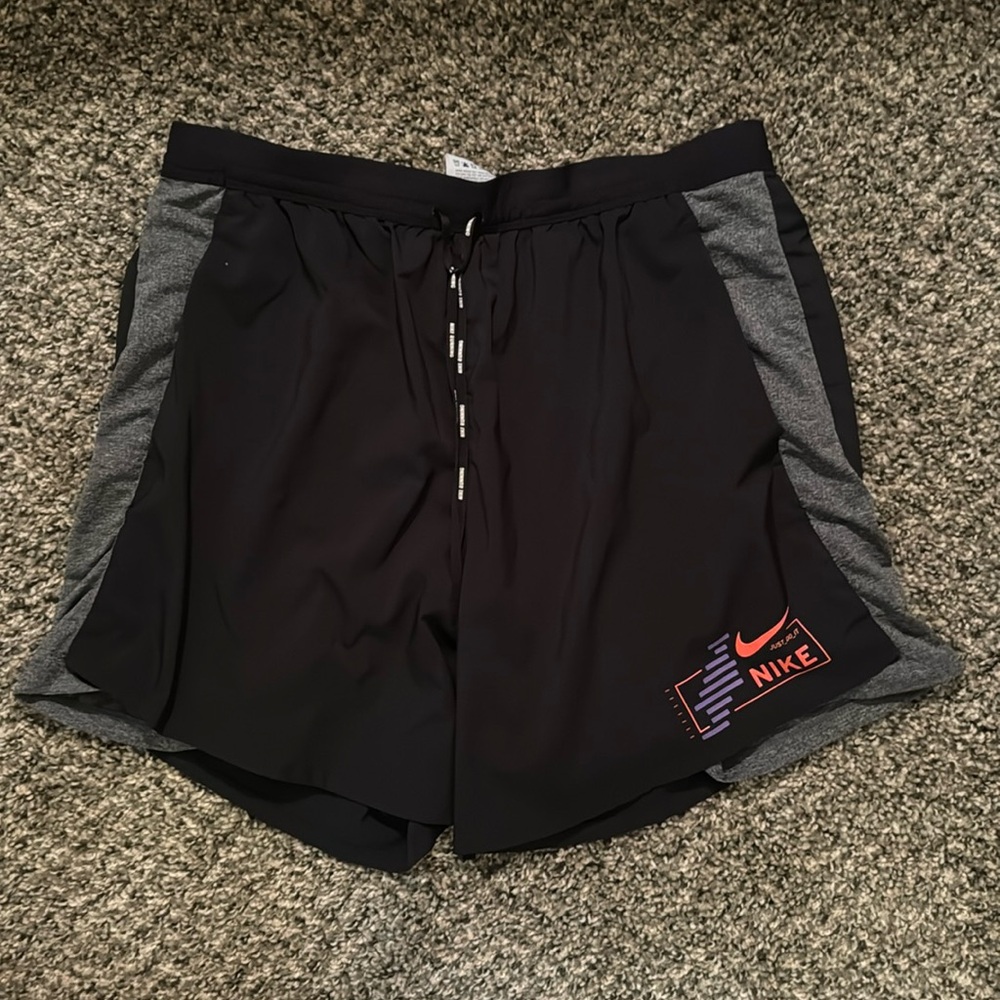Men’s Nike Shorts!